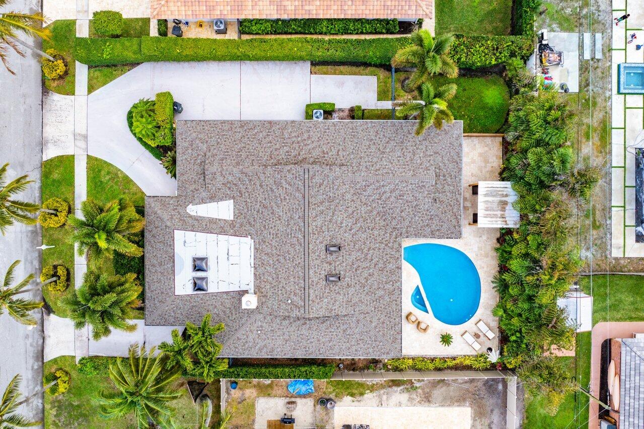 1080 SW 17th Street