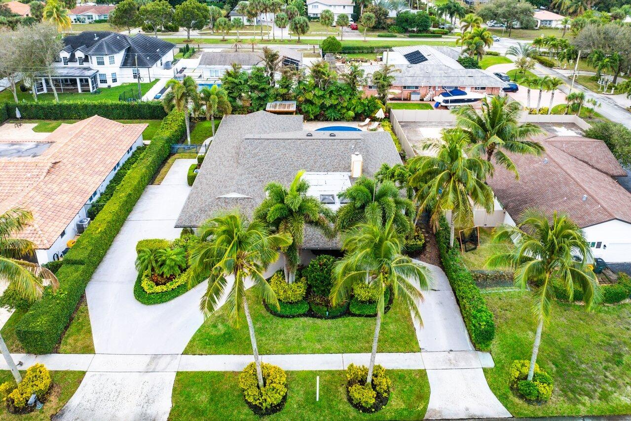 1080 SW 17th Street