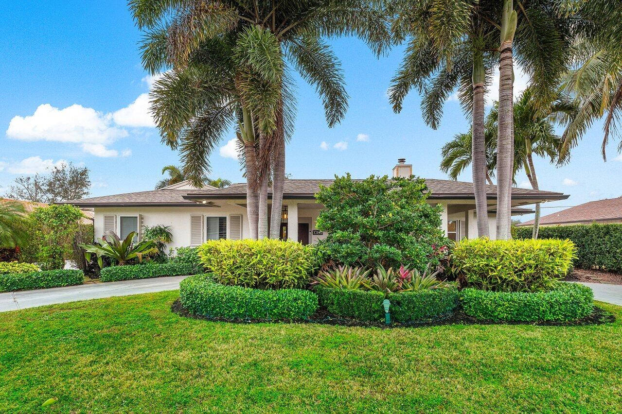 1080 SW 17th Street
