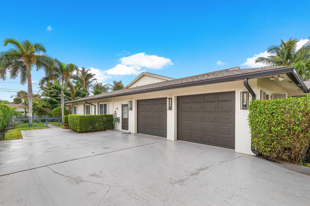 1080 SW 17th Street