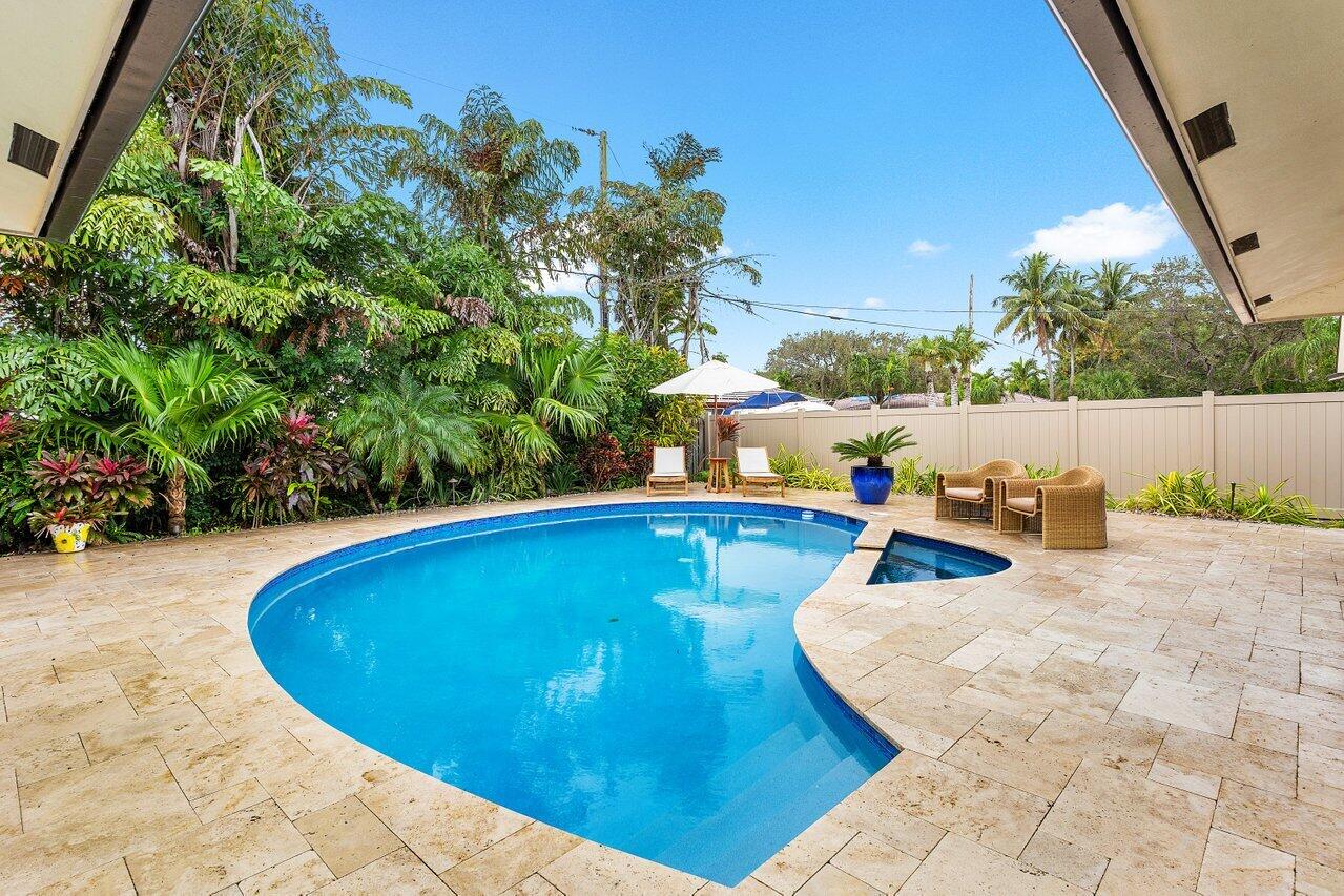 1080 SW 17th Street