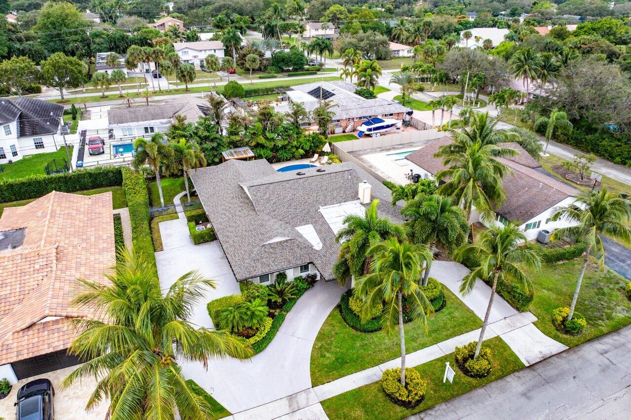 1080 SW 17th Street