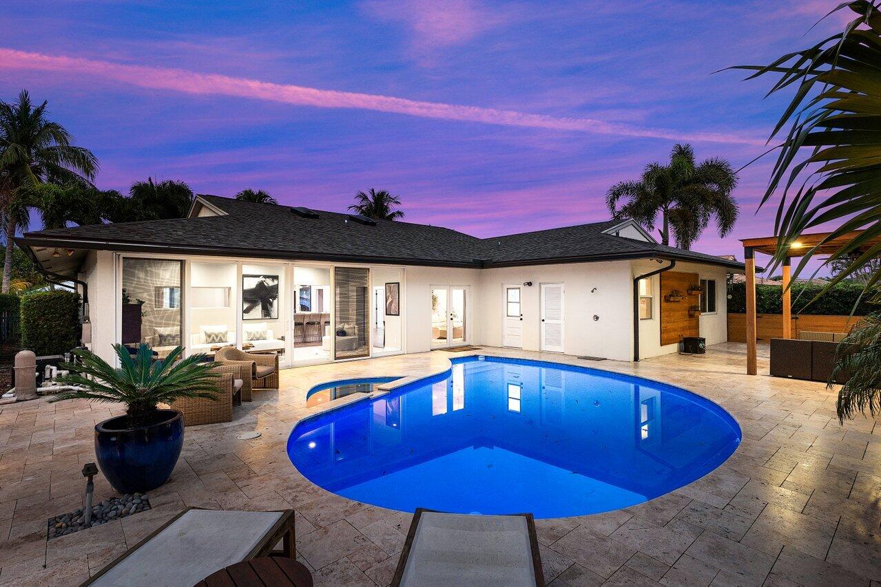 1080 SW 17th Street