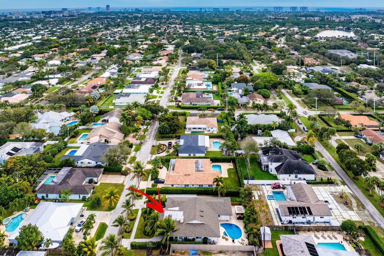 1080 SW 17th Street