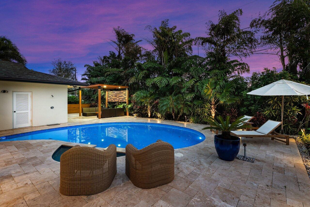 1080 SW 17th Street