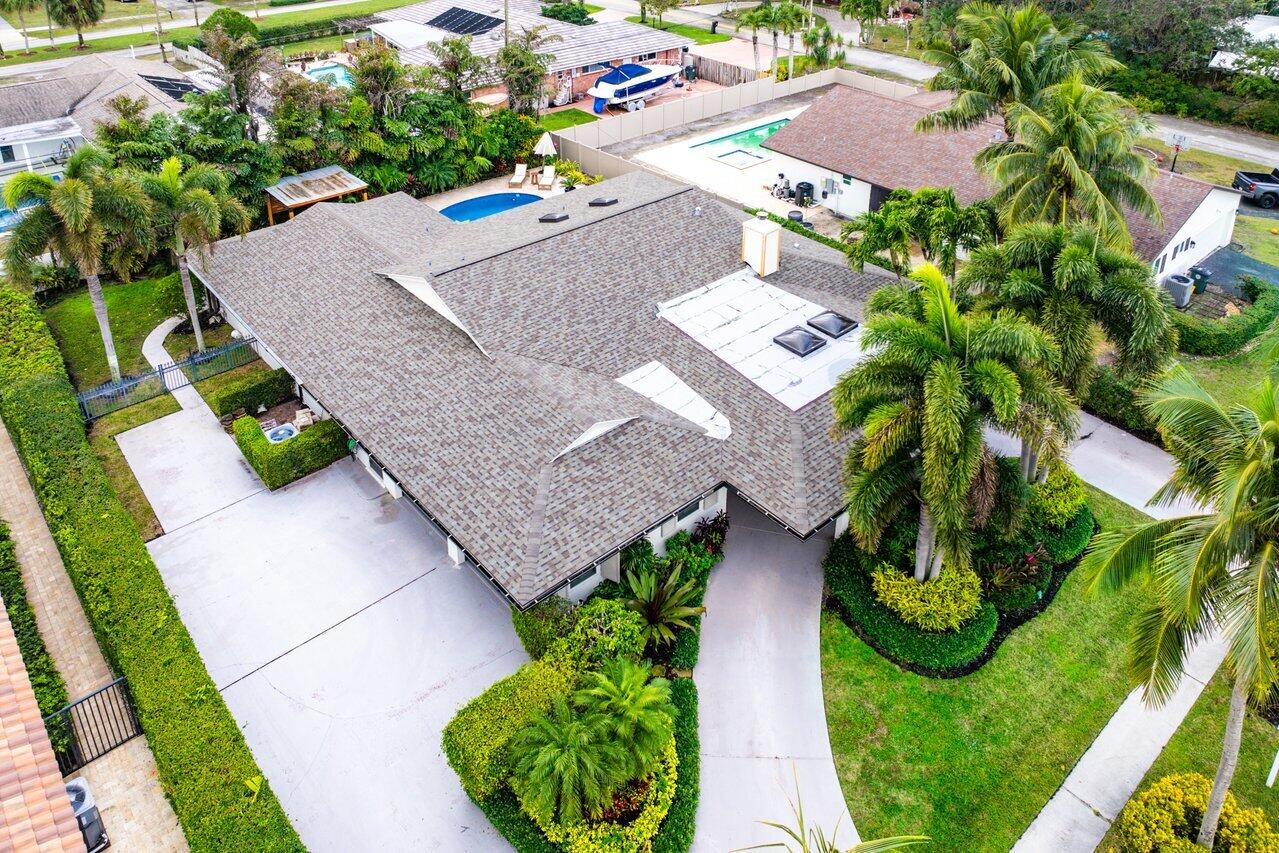1080 SW 17th Street