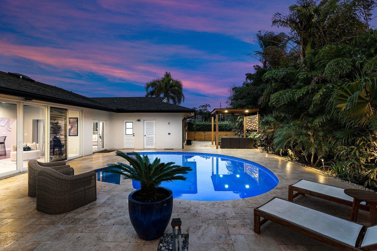 1080 SW 17th Street
