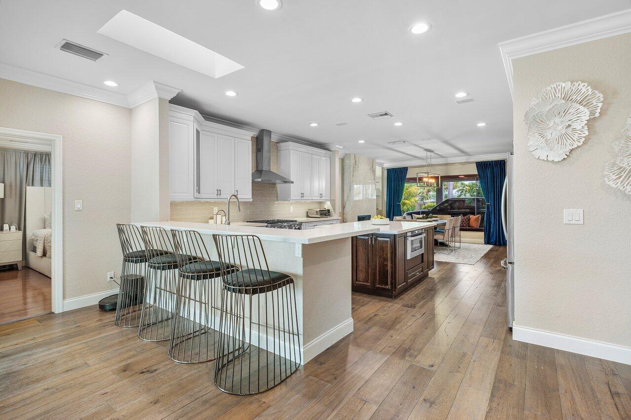 1080 SW 17th Street