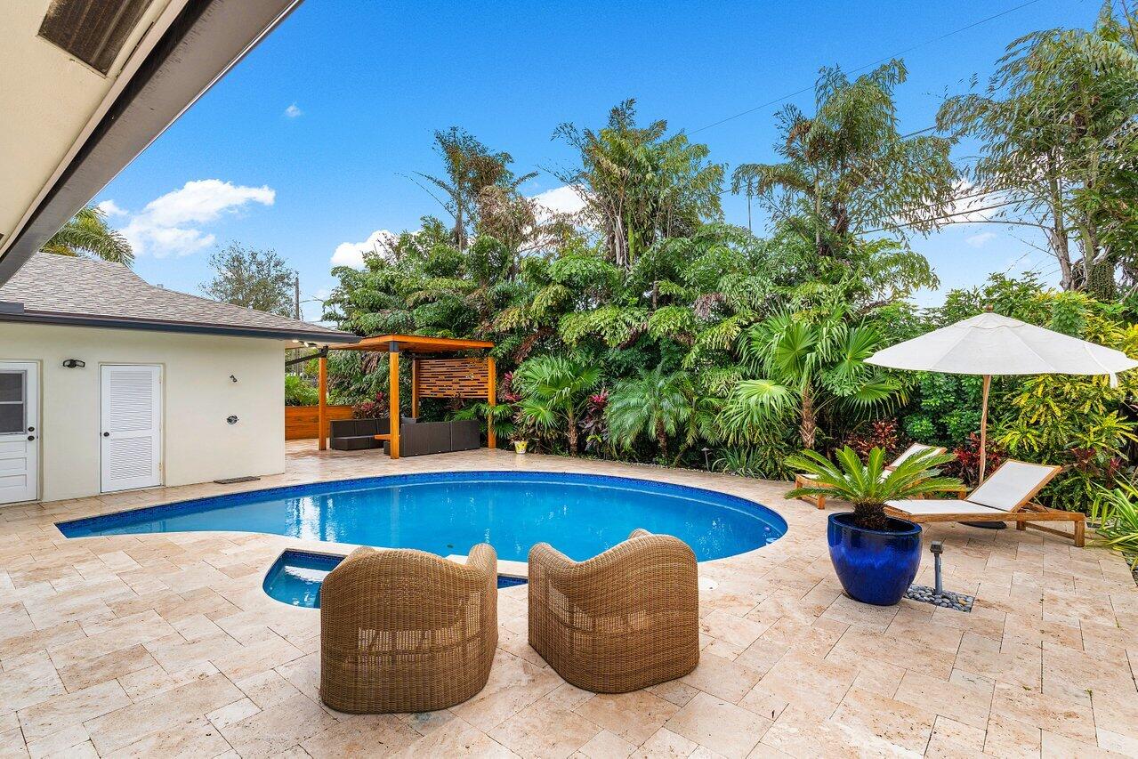 1080 SW 17th Street