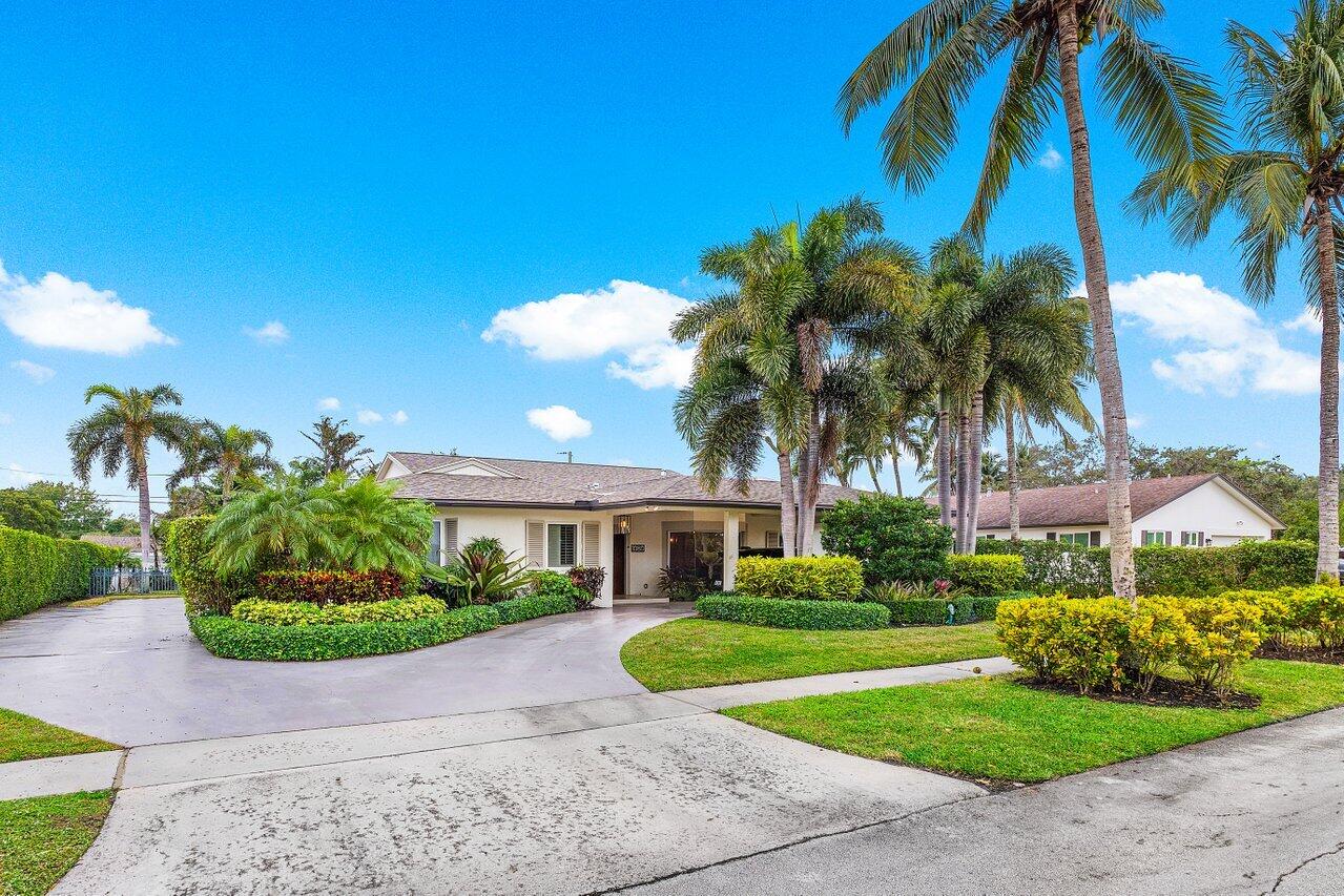 1080 SW 17th Street