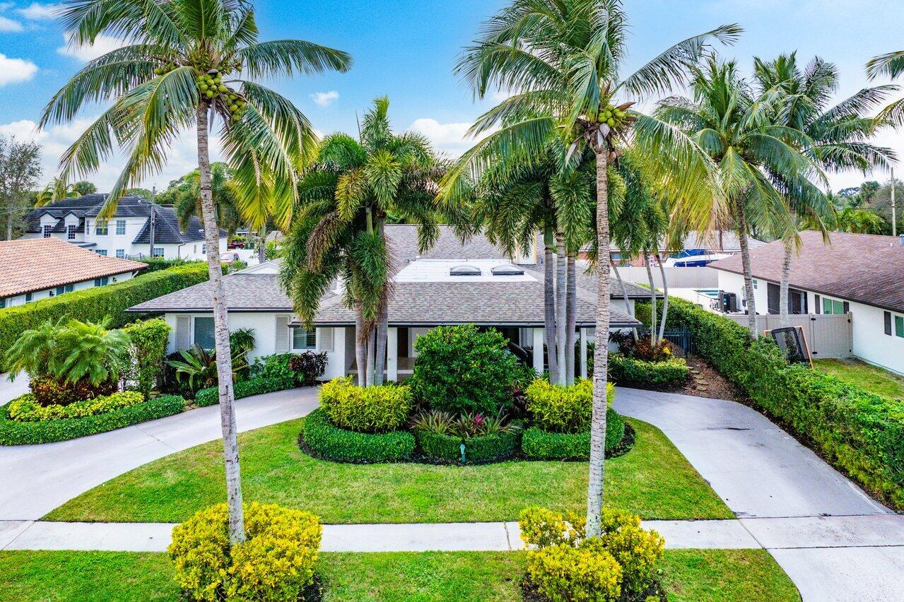 1080 SW 17th Street