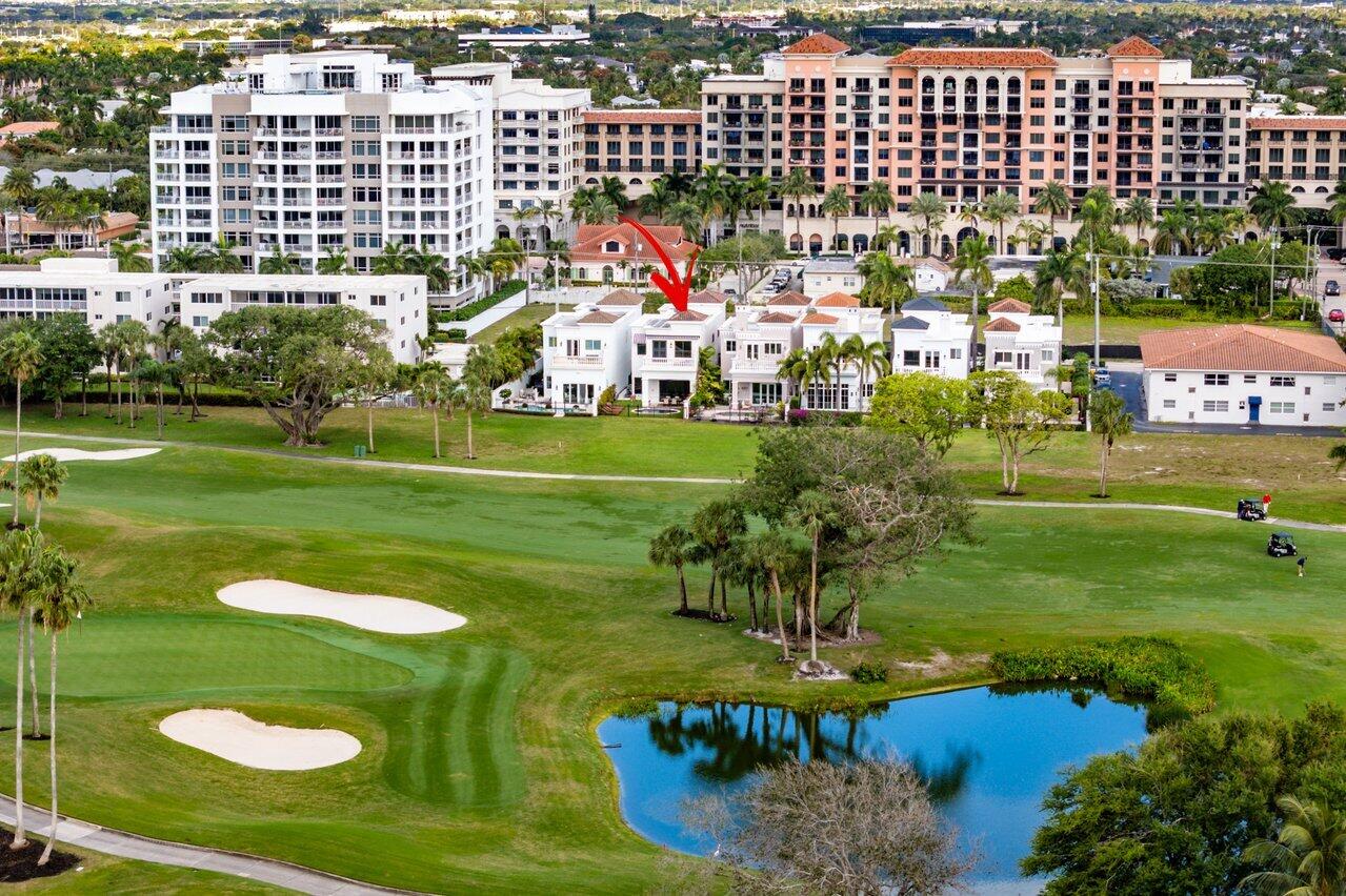 320 E Royal Palm Road