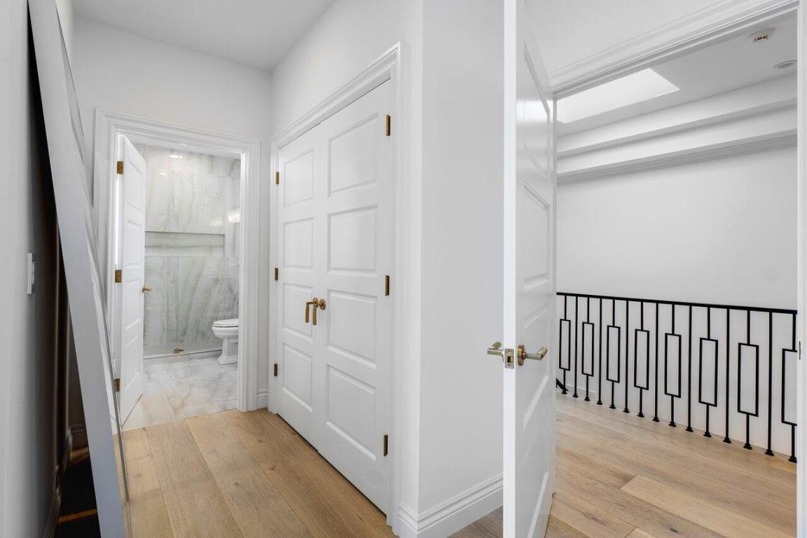 320 E Royal Palm Road