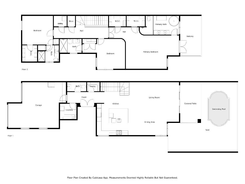 320 E Royal Palm Road