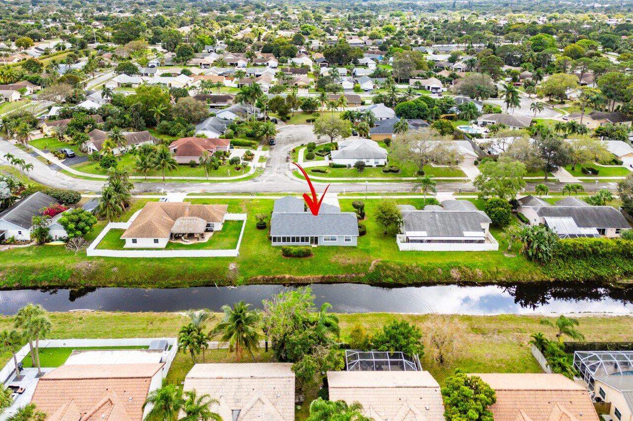 3775 NW 10th Street