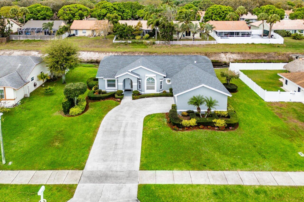 3775 NW 10th Street