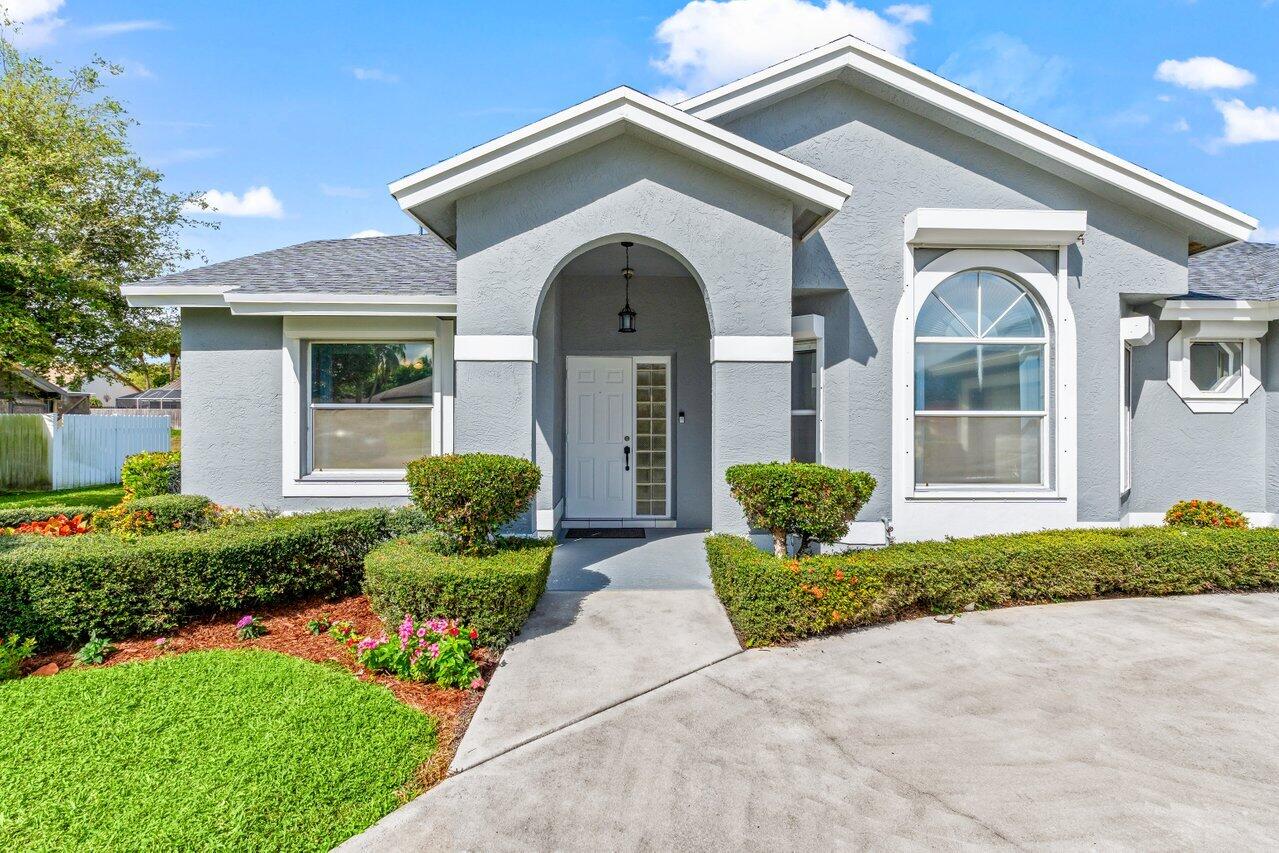 3775 NW 10th Street