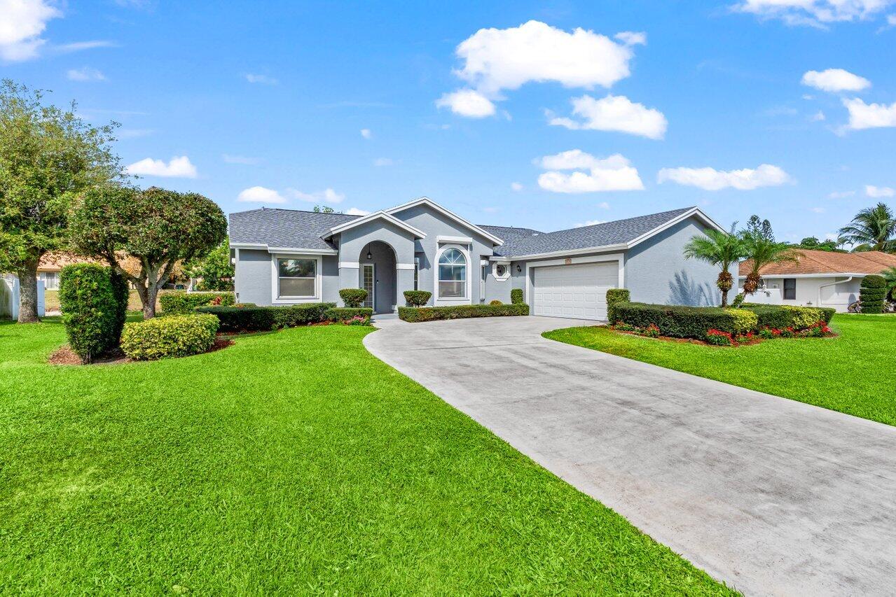3775 NW 10th Street
