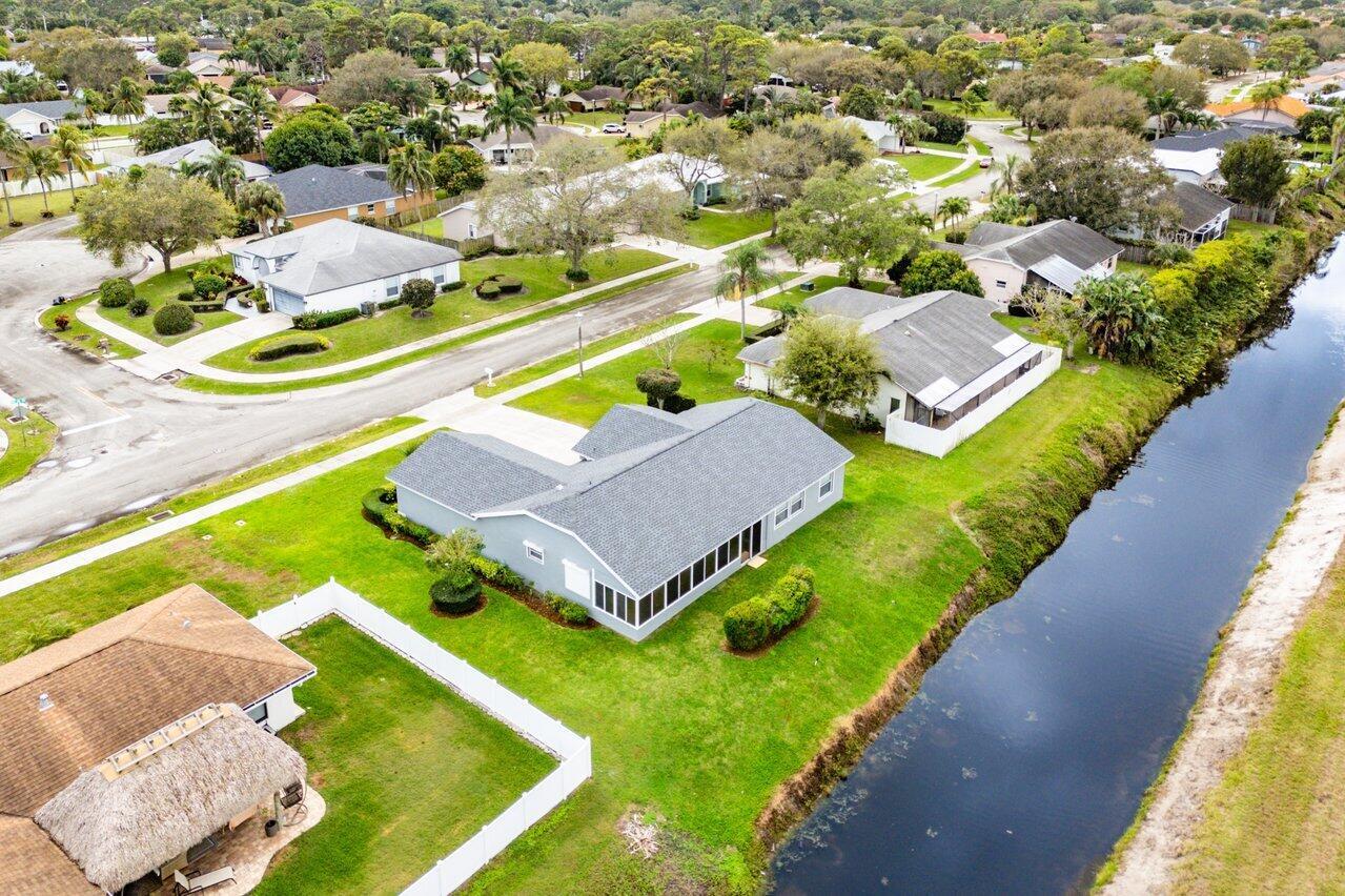 3775 NW 10th Street