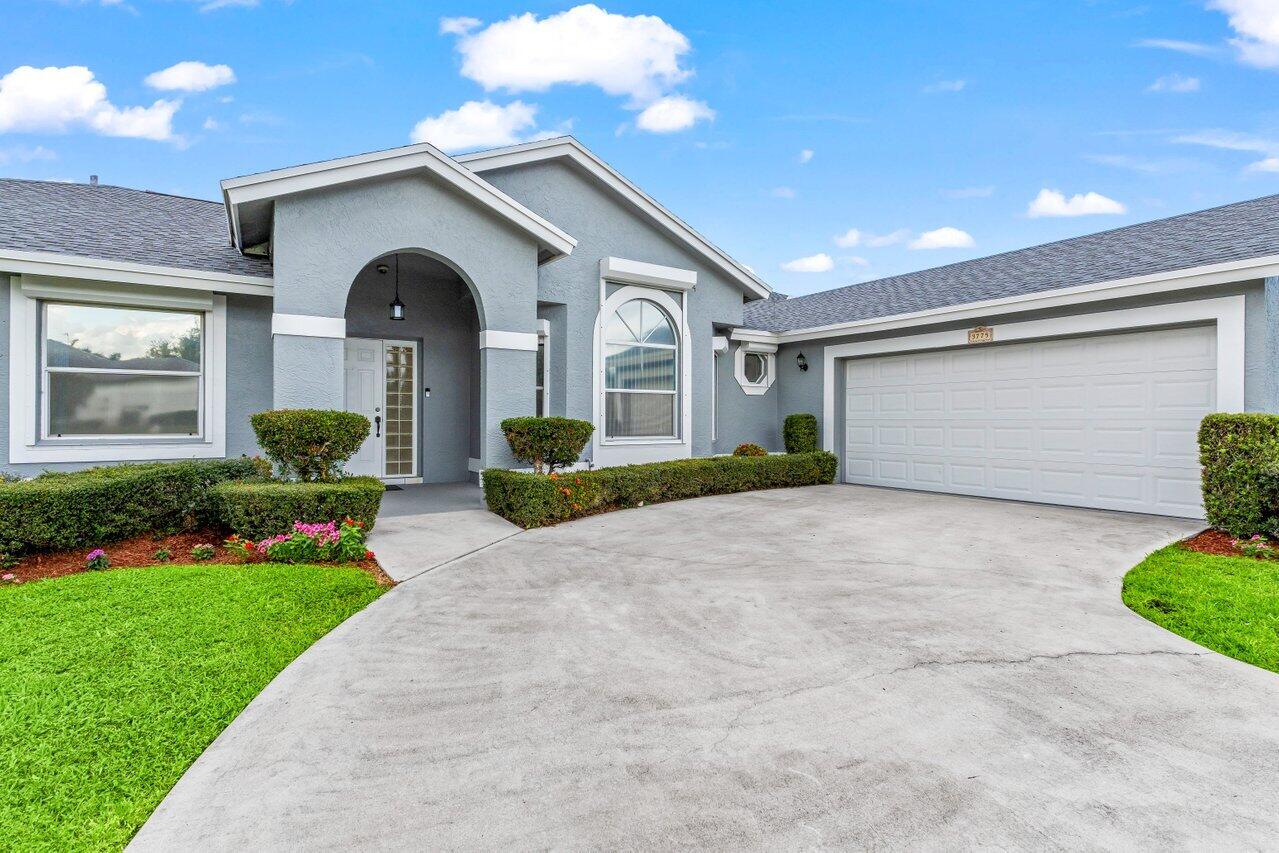 3775 NW 10th Street