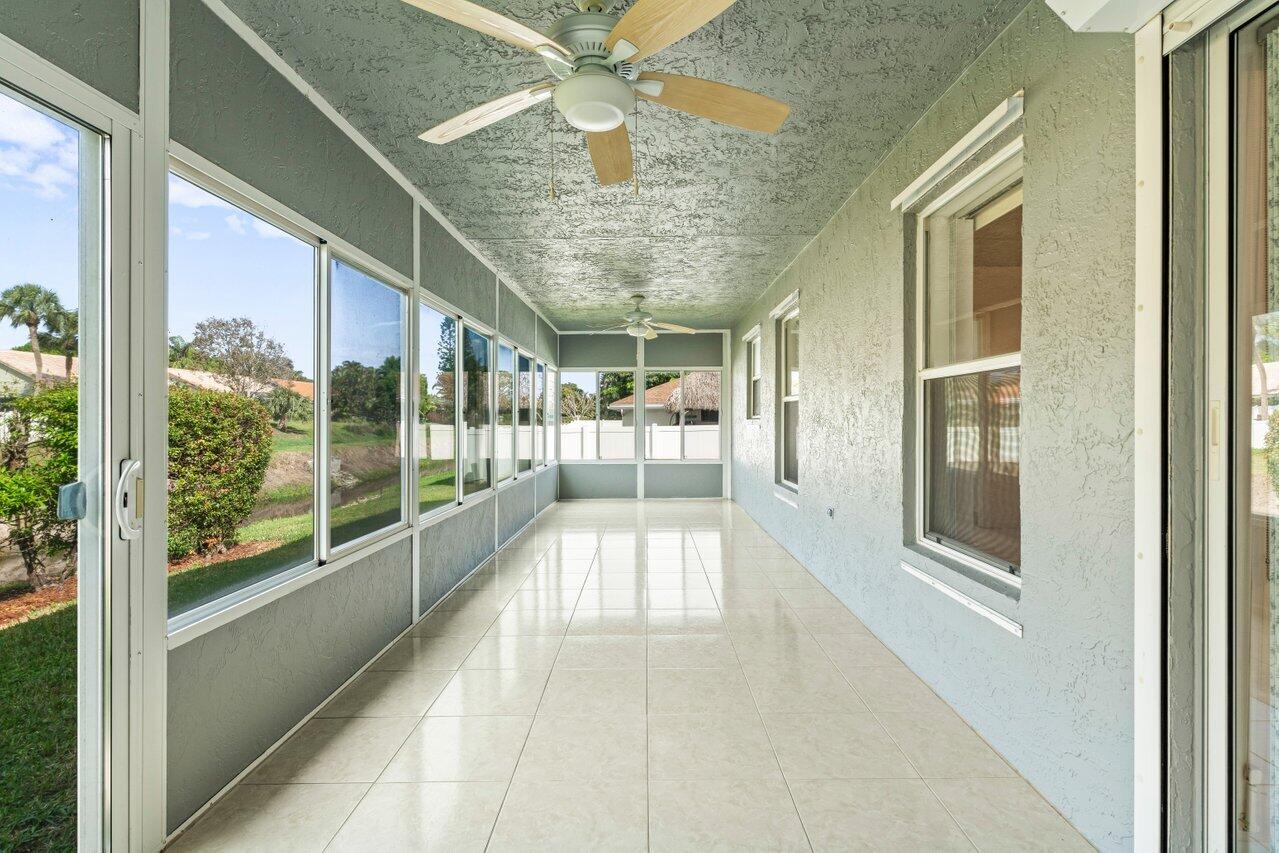 3775 NW 10th Street