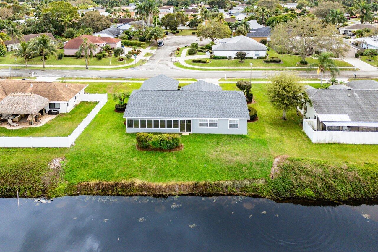 3775 NW 10th Street