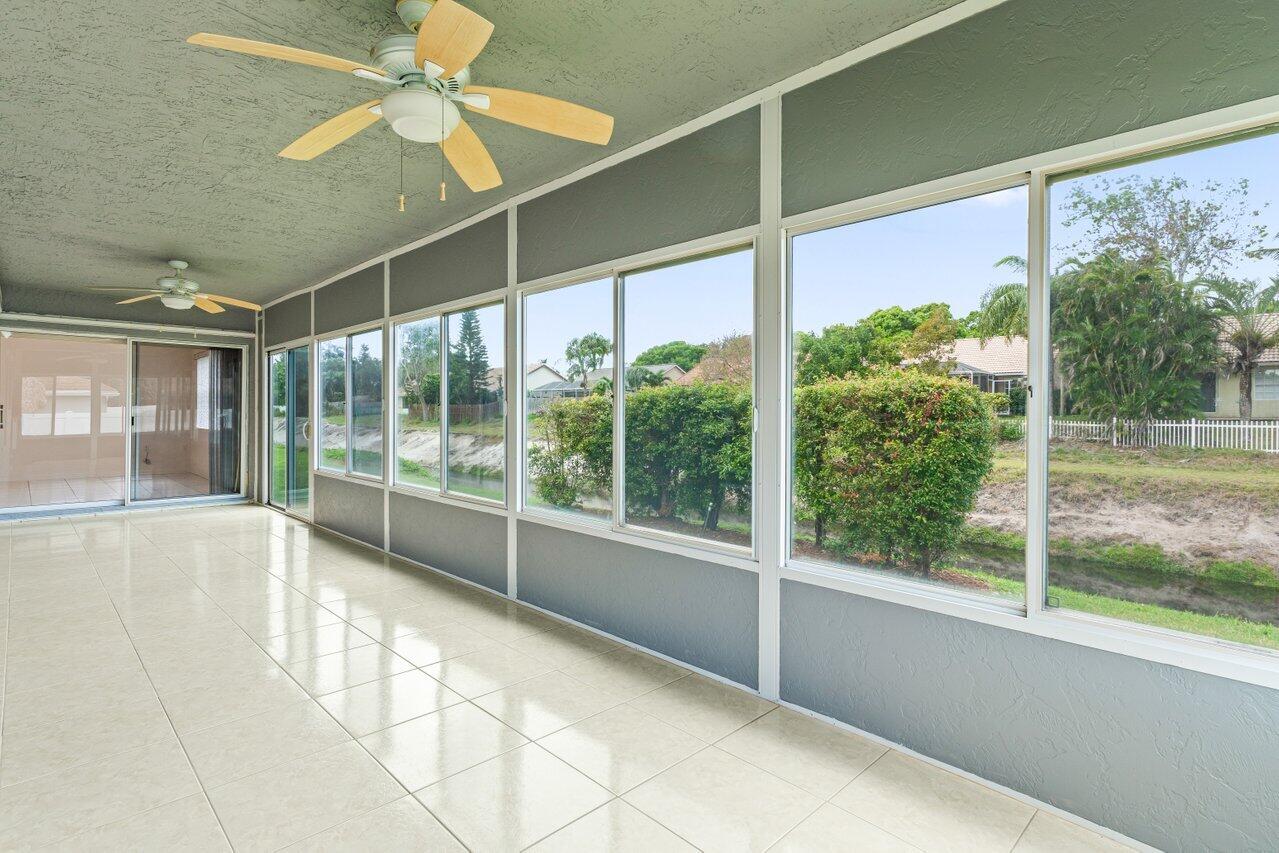 3775 NW 10th Street