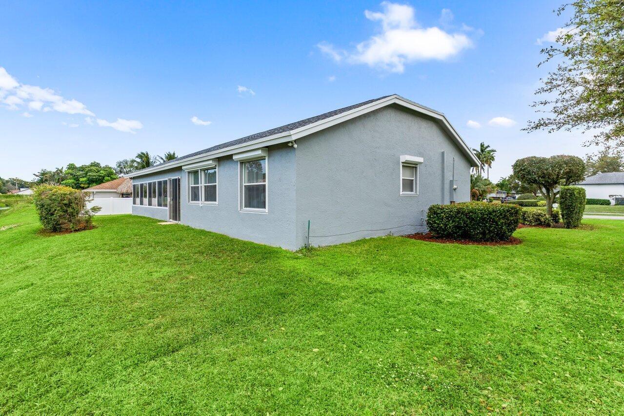 3775 NW 10th Street