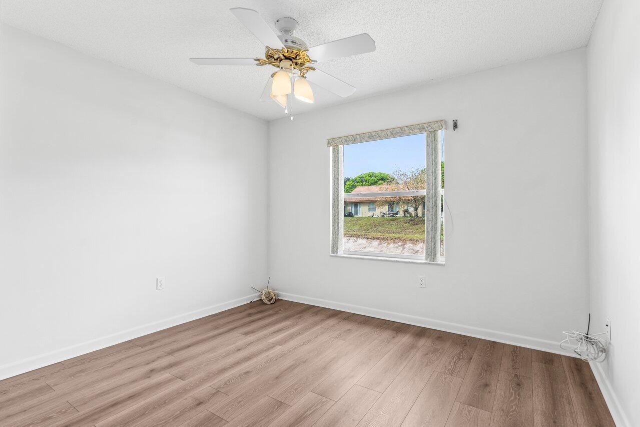 3775 NW 10th Street