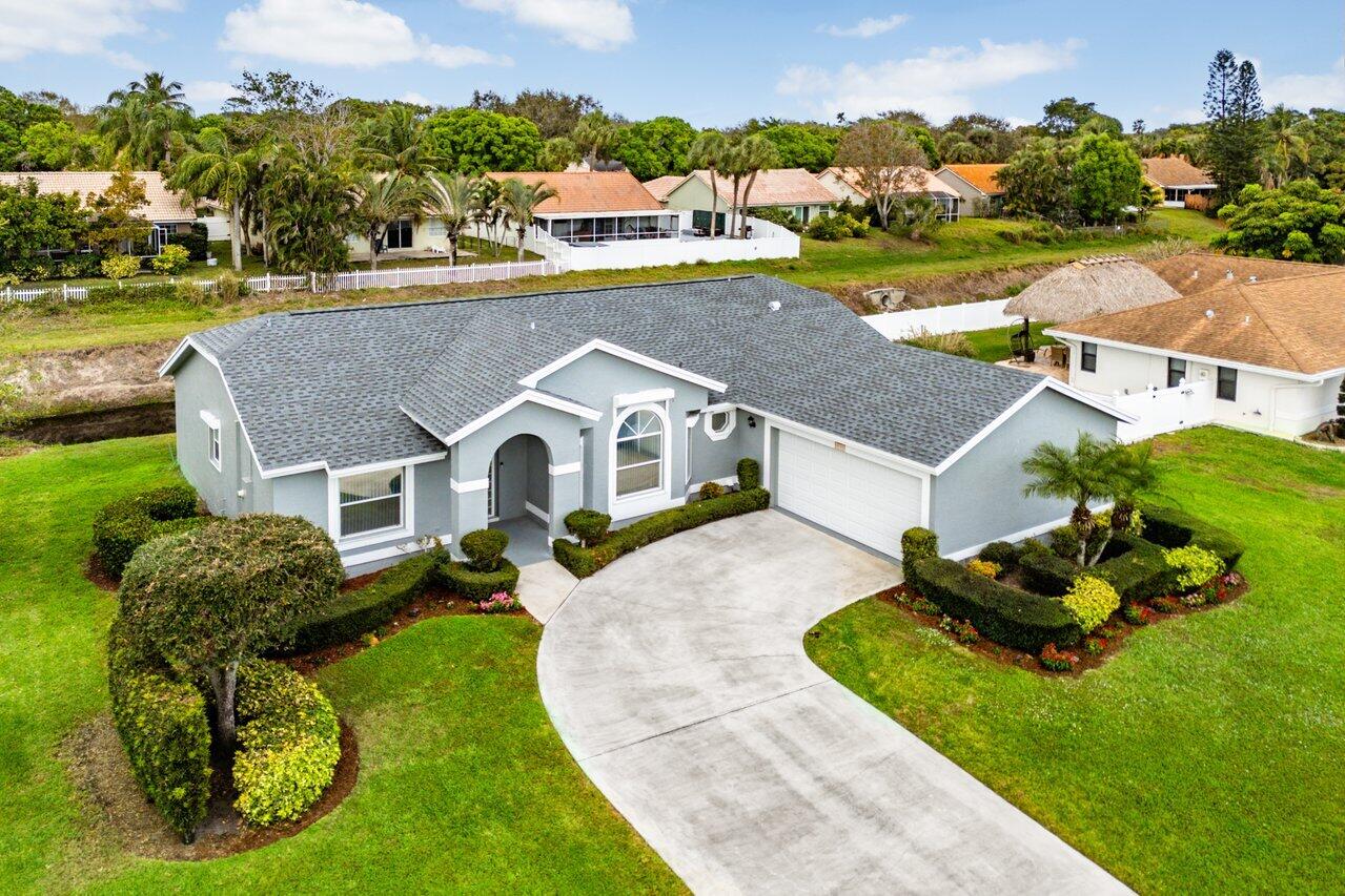 3775 NW 10th Street