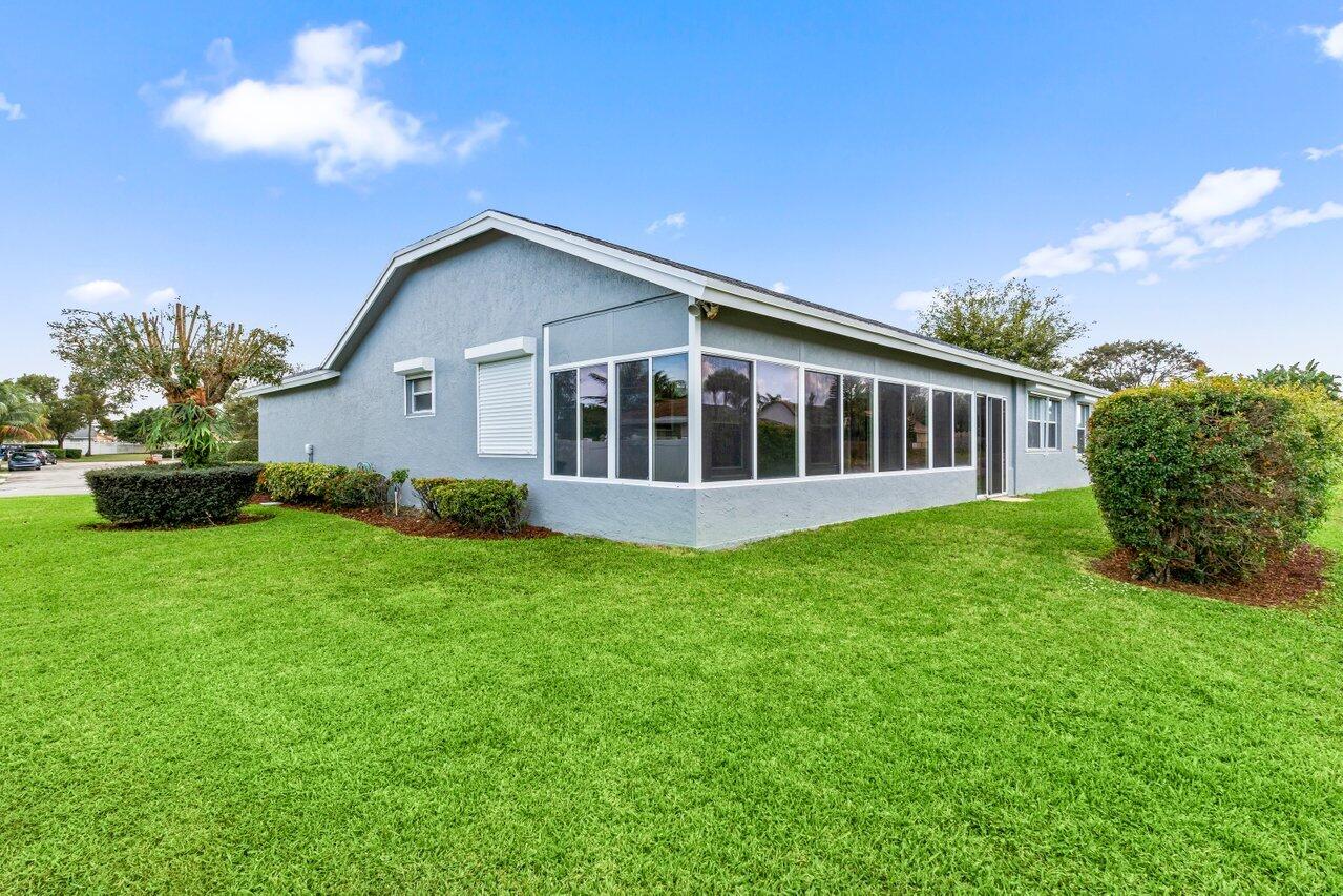 3775 NW 10th Street