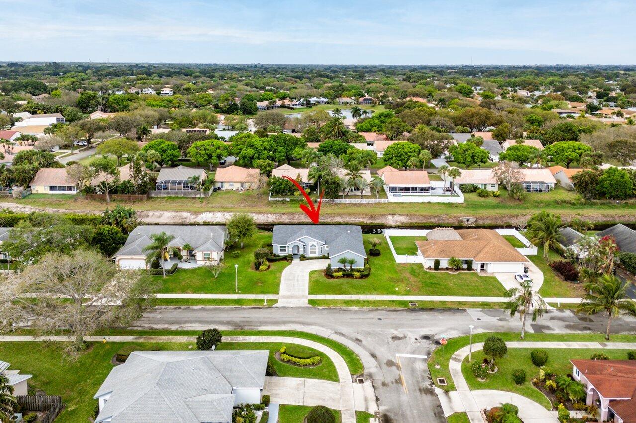 3775 NW 10th Street