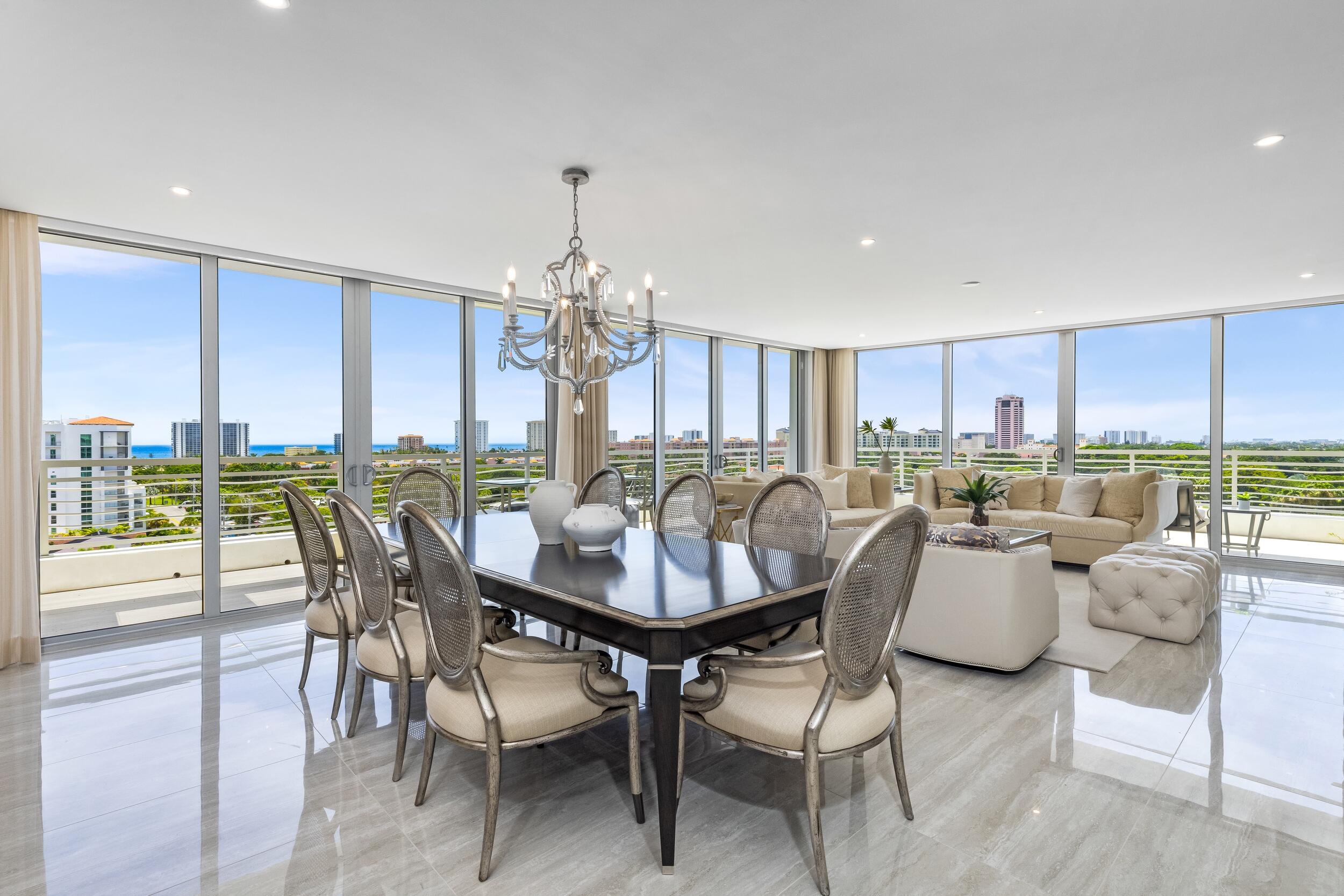 327 E Royal Palm Road Ph-03