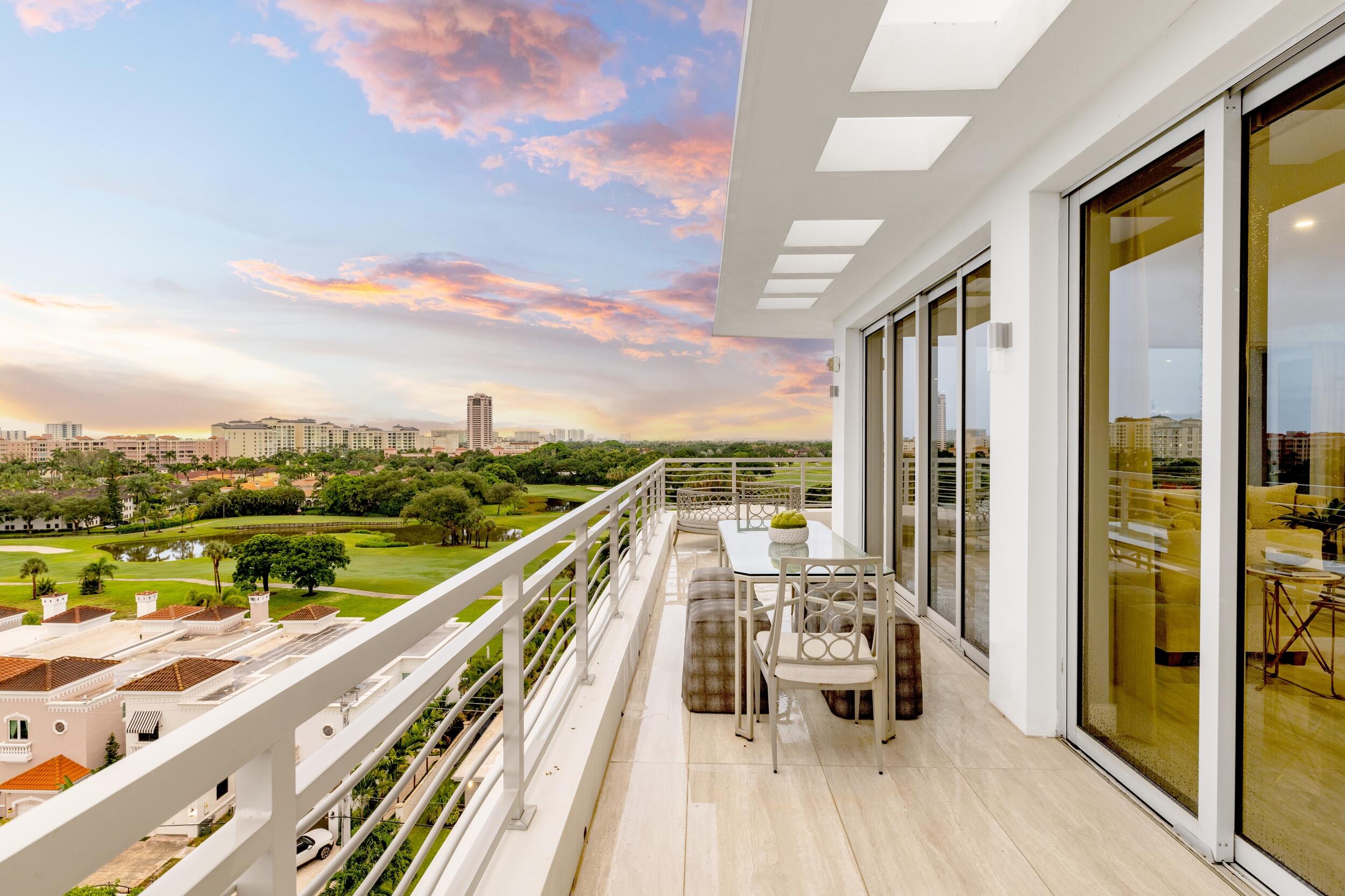 327 E Royal Palm Road Ph-03