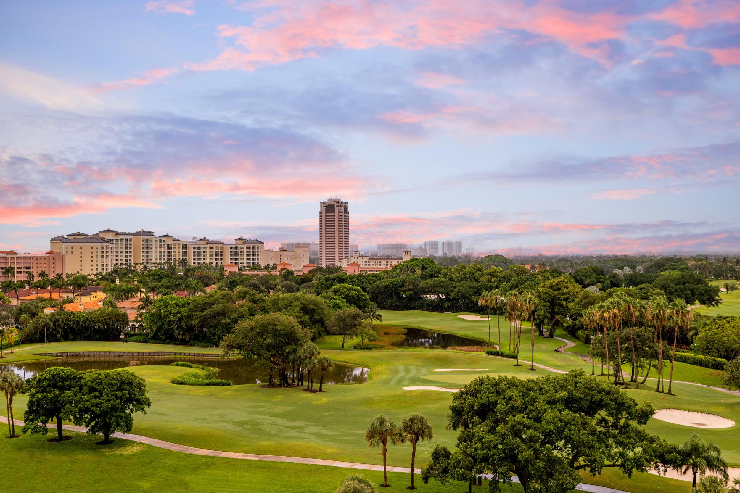 327 E Royal Palm Road Ph-03