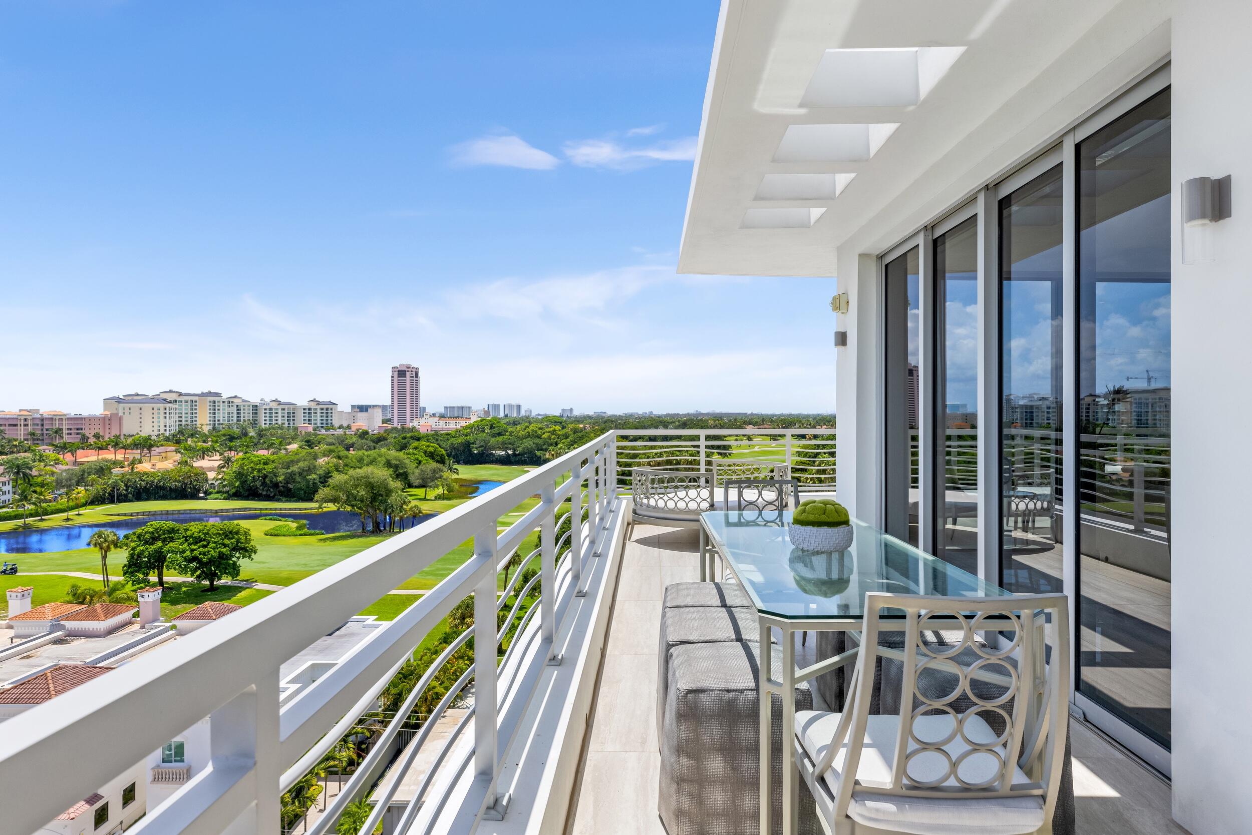 327 E Royal Palm Road Ph-03