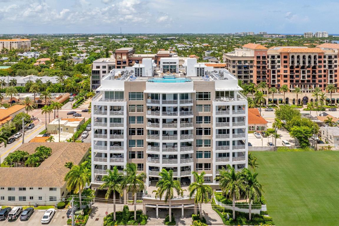 327 E Royal Palm Road Ph-03