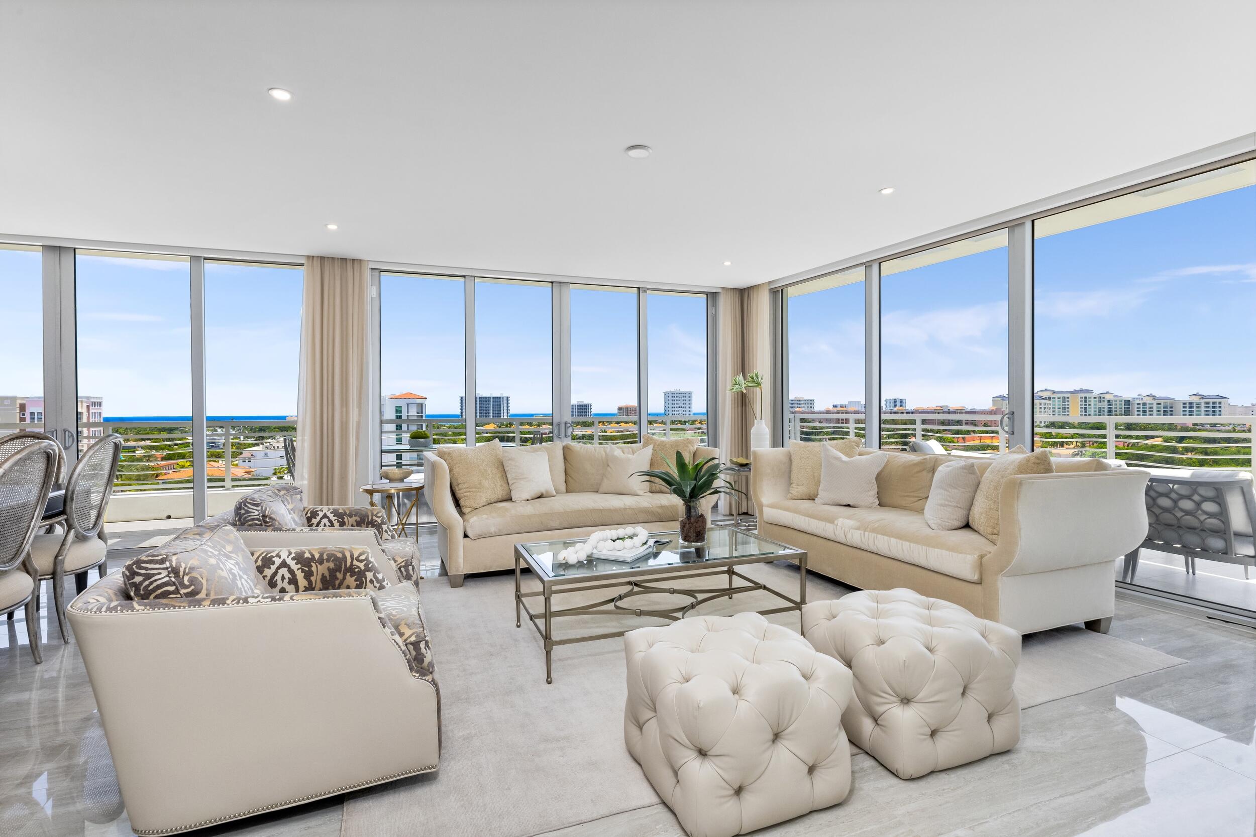 327 E Royal Palm Road Ph-03
