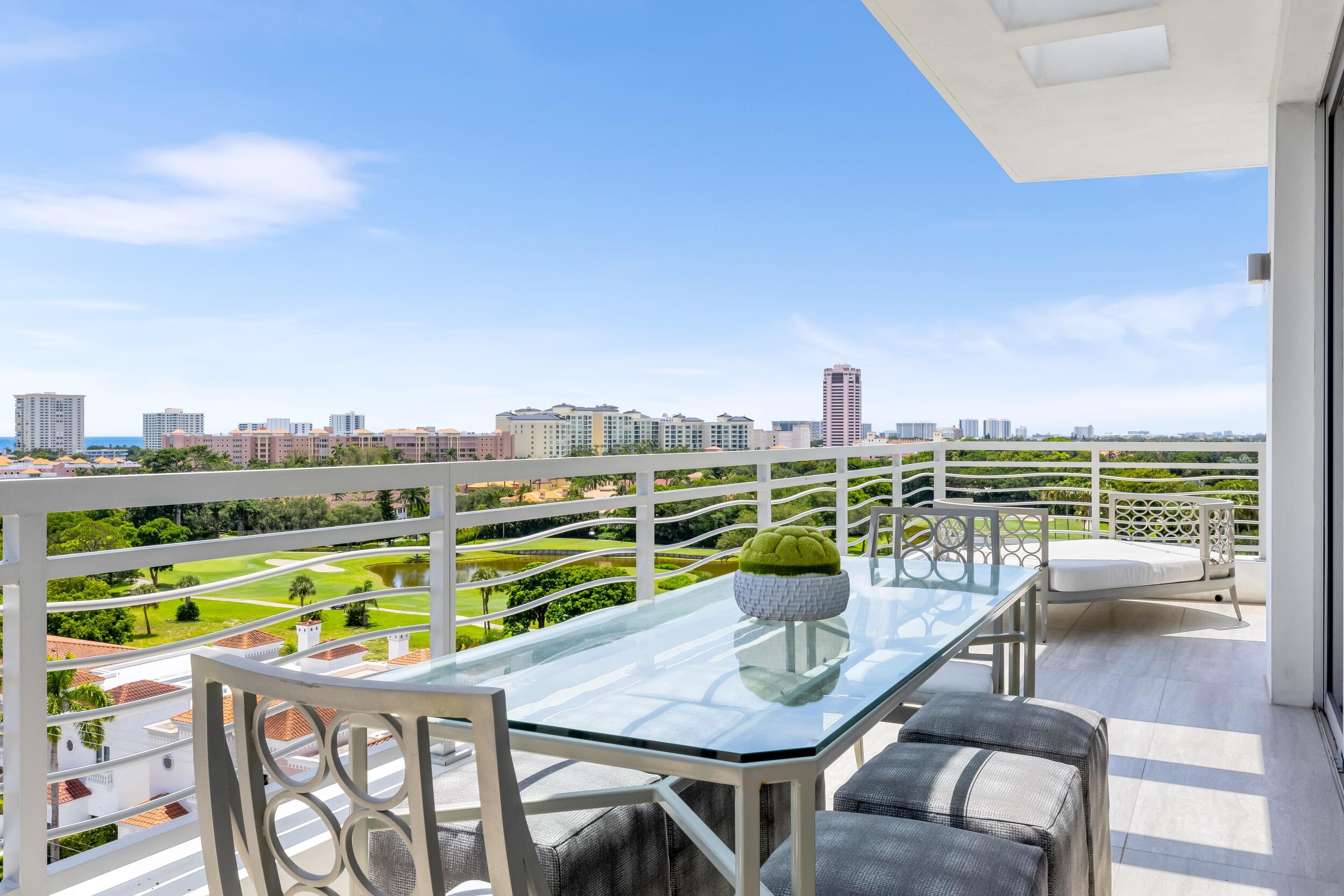 327 E Royal Palm Road Ph-03
