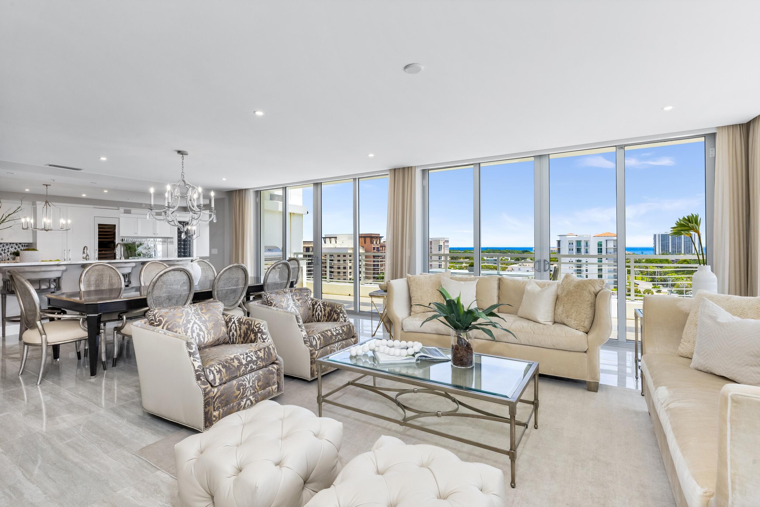 327 E Royal Palm Road Ph-03