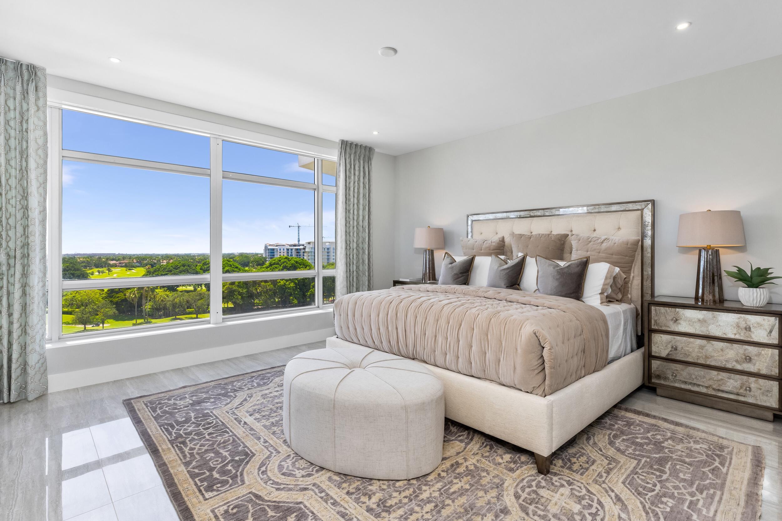 327 E Royal Palm Road Ph-03