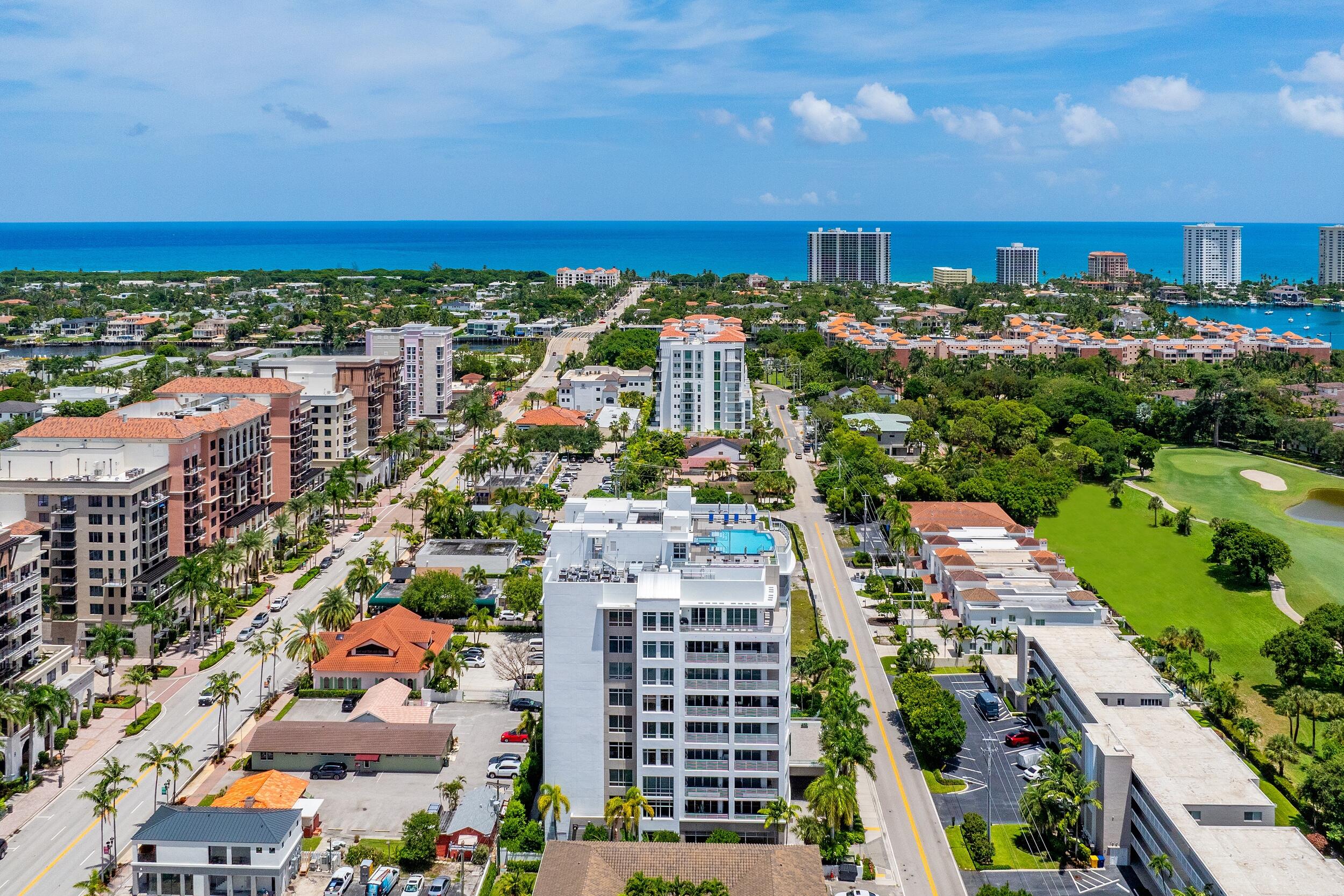 327 E Royal Palm Road Ph-03