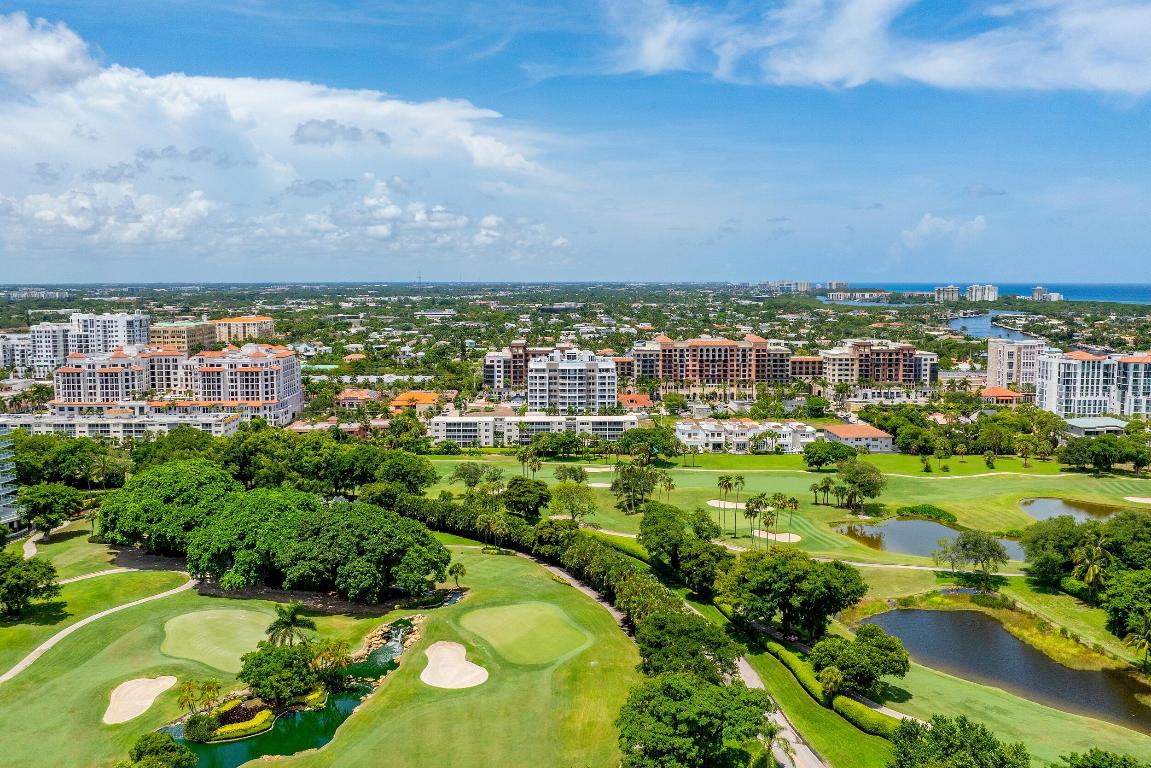 327 E Royal Palm Road Ph-03