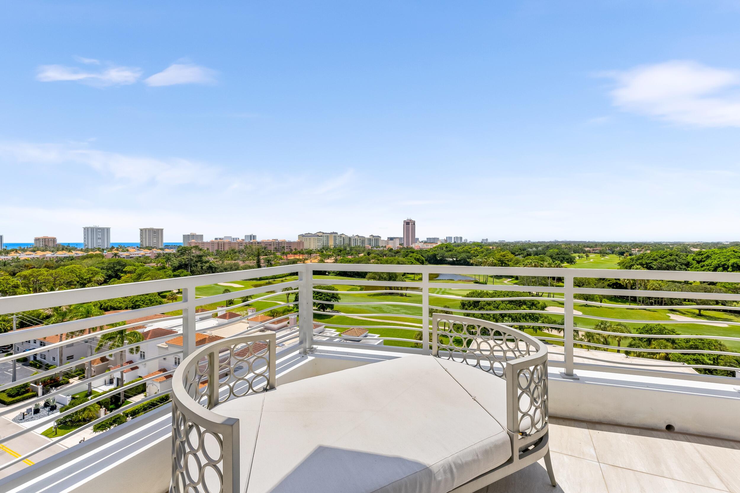 327 E Royal Palm Road Ph-03