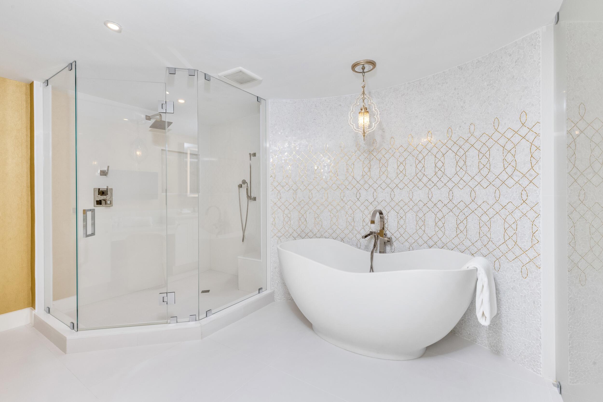 327 E Royal Palm Road Ph-03