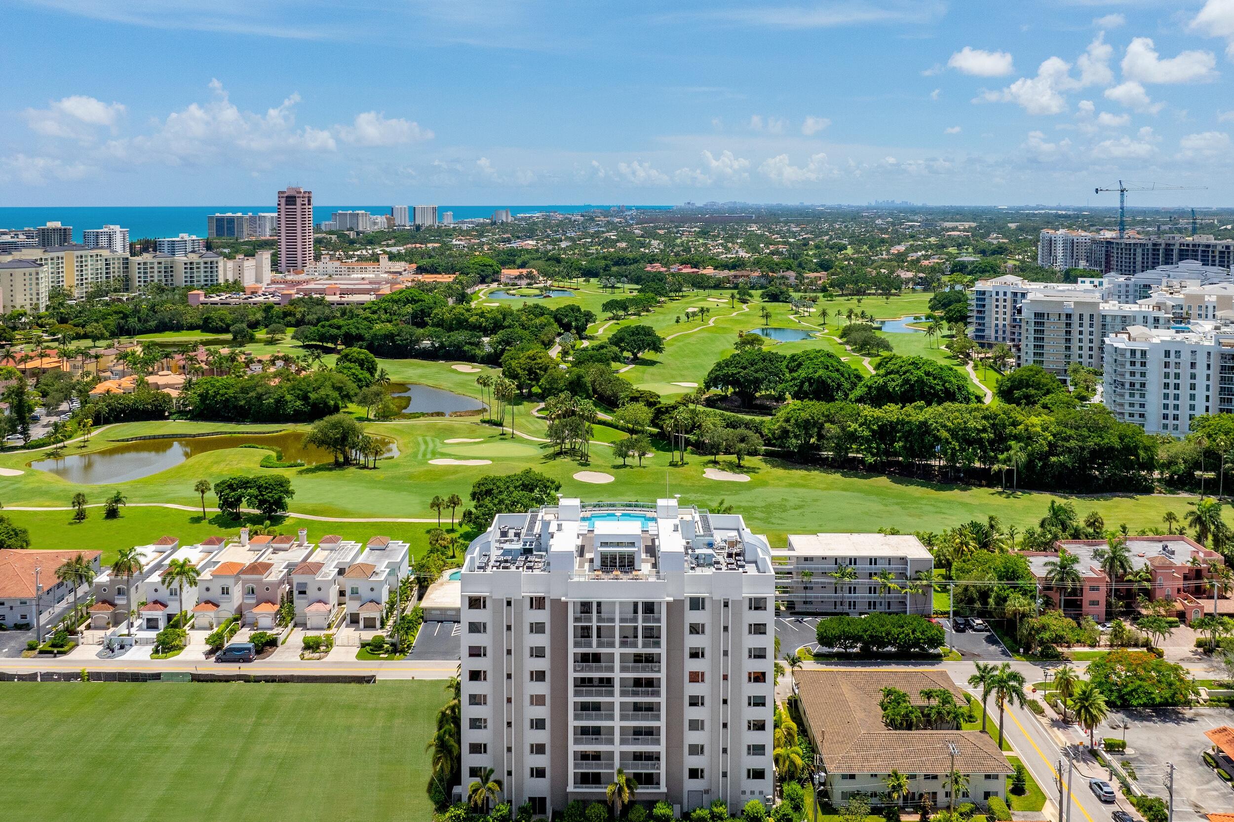 327 E Royal Palm Road Ph-03