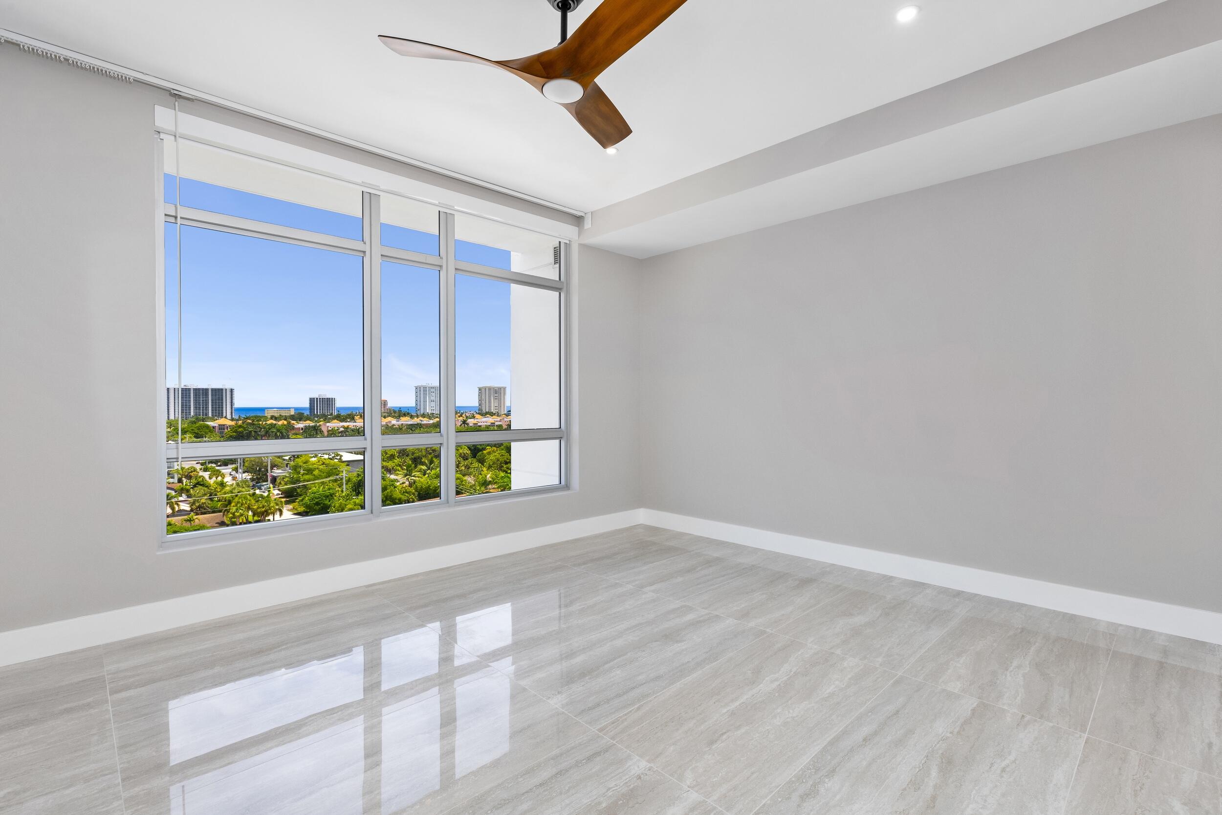327 E Royal Palm Road Ph-03