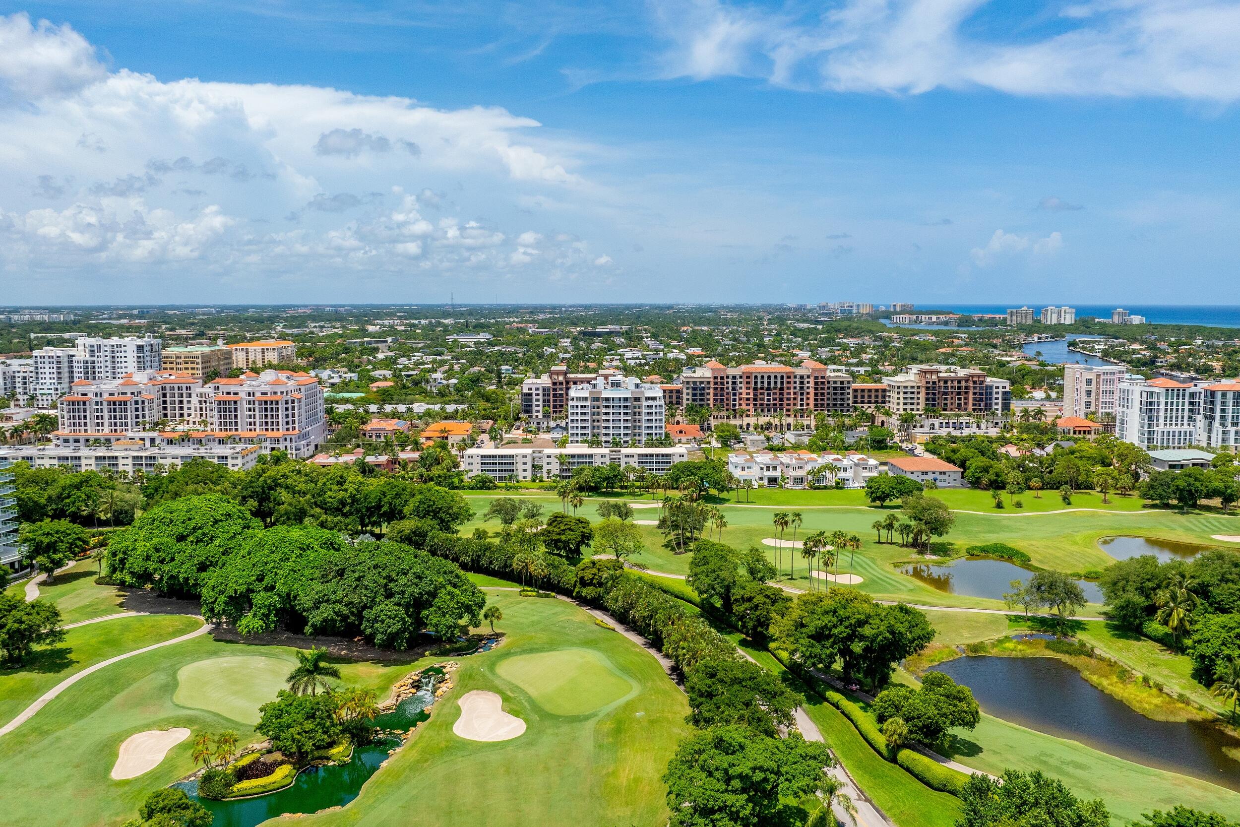 327 E Royal Palm Road Ph-03