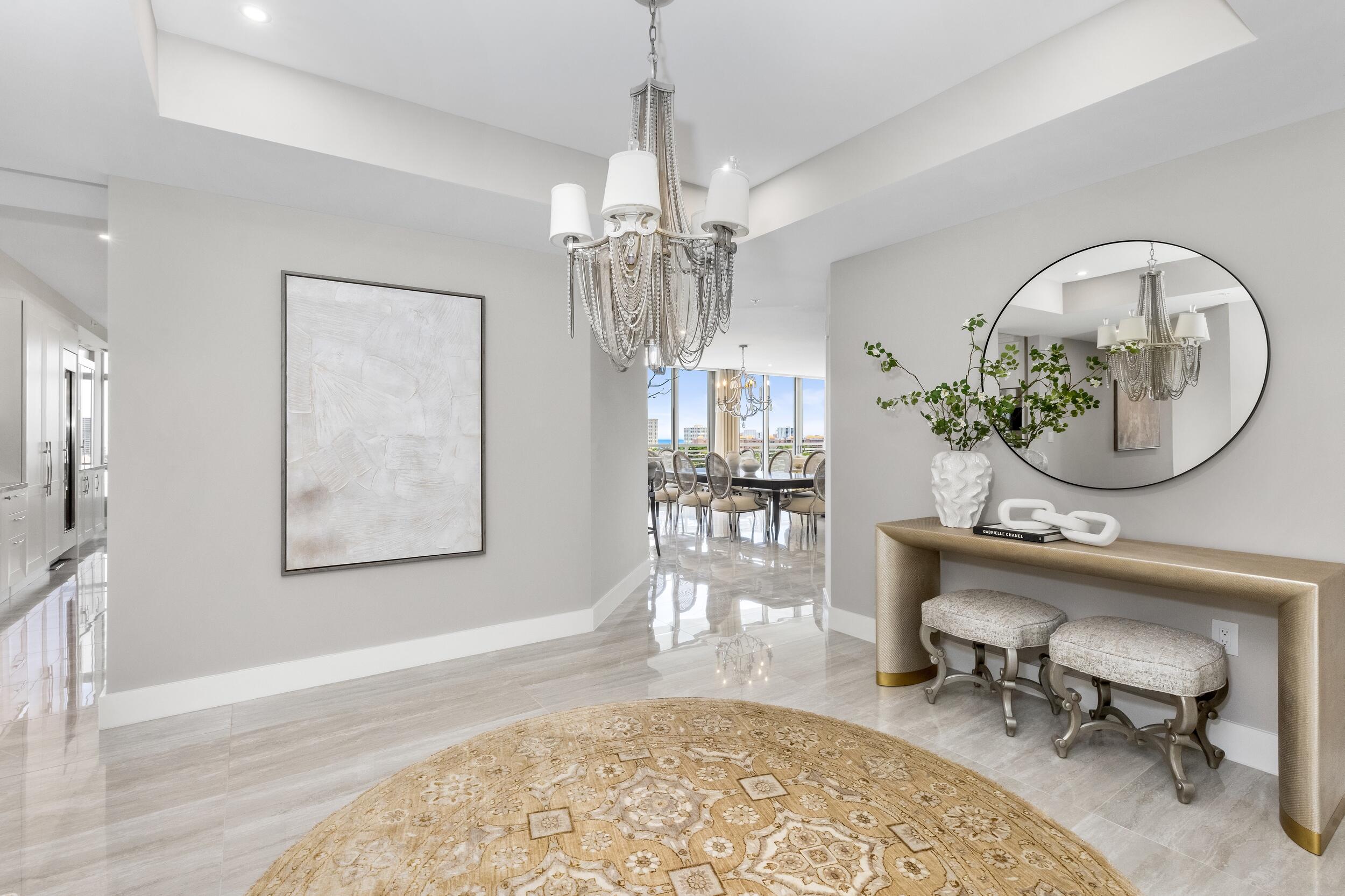 327 E Royal Palm Road Ph-03