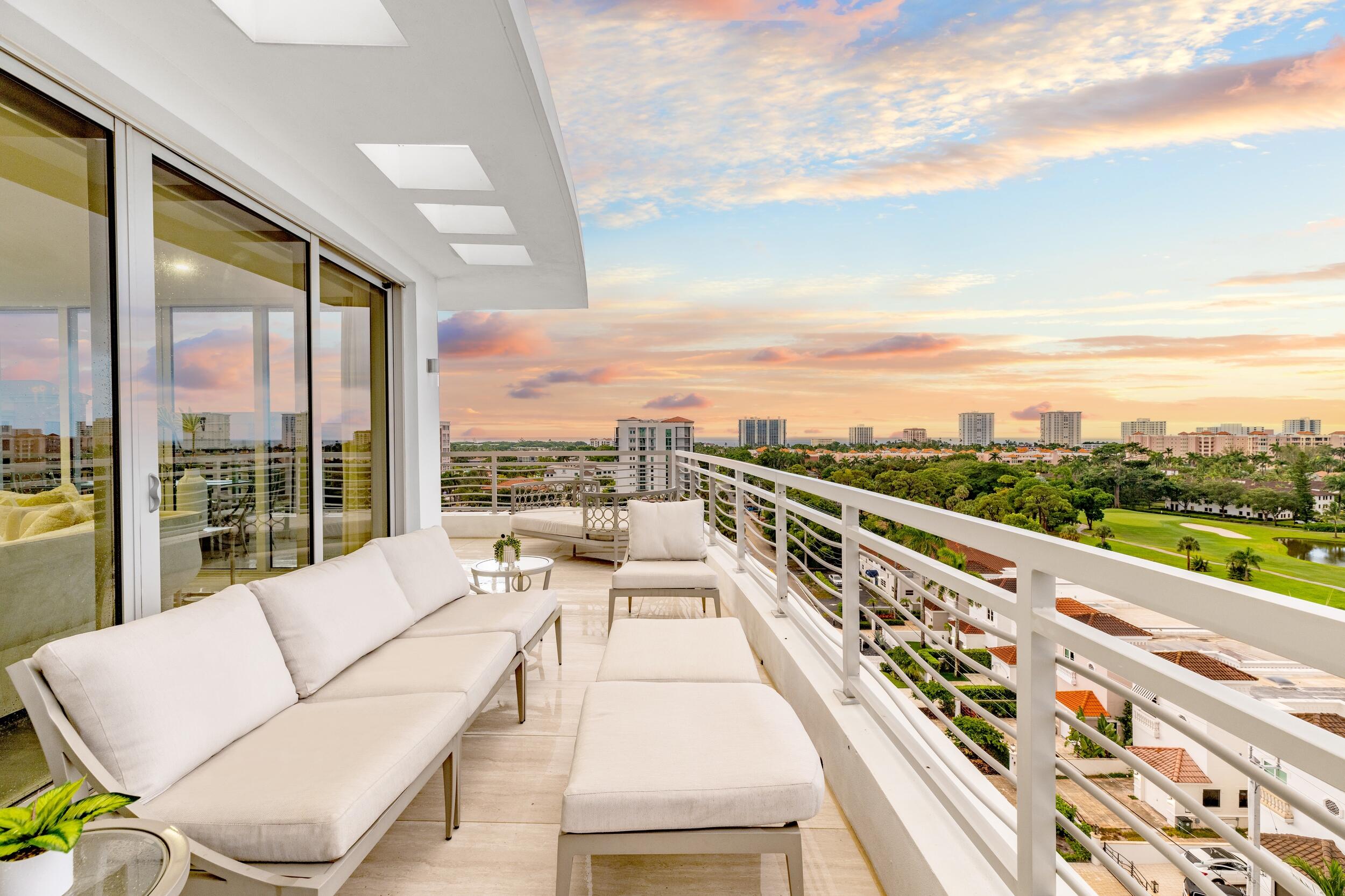 327 E Royal Palm Road Ph-03